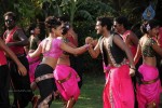 Angusam Tamil Movie Stills - 29 of 43