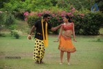 Angusam Tamil Movie Stills - 30 of 43