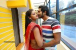 Angusam Tamil Movie Stills - 32 of 43