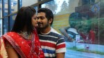 Angusam Tamil Movie Stills - 34 of 43