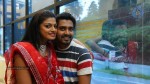 Angusam Tamil Movie Stills - 35 of 43