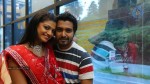 Angusam Tamil Movie Stills - 38 of 43