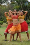 Angusam Tamil Movie Stills - 39 of 43