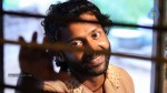 Anja Koottam Tamil Movie Stills - 6 of 41
