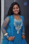 Anja Koottam Tamil Movie Stills - 7 of 41