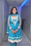 Anja Koottam Tamil Movie Stills - 8 of 41
