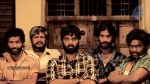 Anja Koottam Tamil Movie Stills - 10 of 41