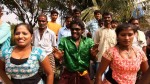 Anja Koottam Tamil Movie Stills - 12 of 41