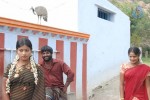 Anja Koottam Tamil Movie Stills - 13 of 41