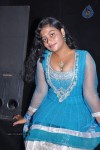 Anja Koottam Tamil Movie Stills - 15 of 41