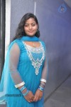 Anja Koottam Tamil Movie Stills - 17 of 41