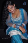 Anja Koottam Tamil Movie Stills - 18 of 41