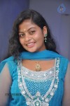 Anja Koottam Tamil Movie Stills - 19 of 41