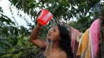 Anja Koottam Tamil Movie Stills - 20 of 41