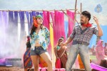 Anjaan Movie Stills - 5 of 11