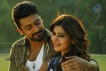 Anjaan Movie Stills - 9 of 11