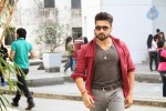 Anjaan Movie Stills - 10 of 11