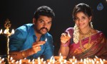 Anjali Maaple Singam Tamil Movie Stills - 7 of 9