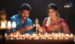 Anjali Maaple Singam Tamil Movie Stills - 9 of 9
