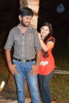 Anjalthurai Tamil Movie Stills - 12 of 41