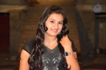 Anjalthurai Tamil Movie Stills - 16 of 41