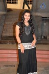 Anjalthurai Tamil Movie Stills - 21 of 41