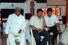 Aanjaneyulu Working Stills - 14 of 18