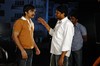 Aanjaneyulu Working Stills - 18 of 18