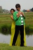 Aanjaneyulu - 14 of 32