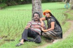 Antha Kuyil Neethana Tamil Movie Stills - 1 of 21