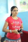 Antha Kuyil Neethana Tamil Movie Stills - 9 of 21