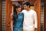 Anthaku Mundhu Aa Taruvatha Movie Stills - 34 of 38