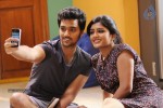 Anthaku Mundu Aa Taruvatha Movie Stills - 2 of 13