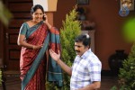 Anthaku Mundu Aa Taruvatha Movie Stills - 4 of 13