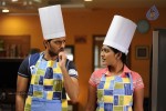 Anthaku Mundu Aa Taruvatha Movie Stills - 5 of 13