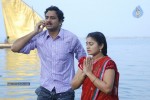 Anthaku Mundu Aa Taruvatha Movie Stills - 6 of 13