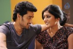 Anthaku Mundu Aa Taruvatha Movie Stills - 8 of 13