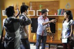 Anthaku Mundu Aa Tarvatha Stills n Walls - 4 of 82