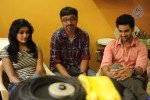 Anthaku Mundu Aa Tarvatha Stills n Walls - 8 of 82