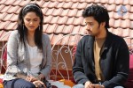 Anthaku Mundu Aa Tarvatha Stills n Walls - 10 of 82