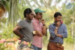 Anthaku Mundu Aa Tarvatha Stills n Walls - 11 of 82