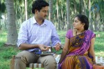 Anthaku Mundu Aa Tarvatha Stills n Walls - 13 of 82