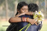 Anthaku Mundu Aa Tarvatha Stills n Walls - 22 of 82