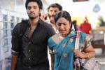 Anthaku Mundu Aa Tarvatha Stills n Walls - 24 of 82