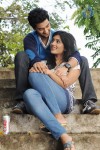 Anthaku Mundu Aa Tarvatha Stills n Walls - 33 of 82