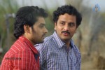 Anthaku Mundu Aa Tarvatha Stills n Walls - 66 of 82