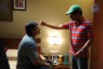 Anthaku Mundu Aa Tarvatha Stills n Walls - 67 of 82