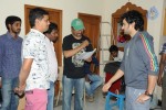 Anthaku Mundu Aa Tarvatha Stills n Walls - 68 of 82
