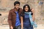 Anthaku Mundu Aa Tarvatha Stills n Walls - 72 of 82