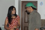 Anthaku Mundu Aa Tarvatha Stills n Walls - 74 of 82